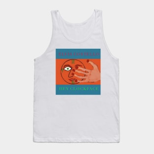 You Need Gifts Music Fans Tank Top